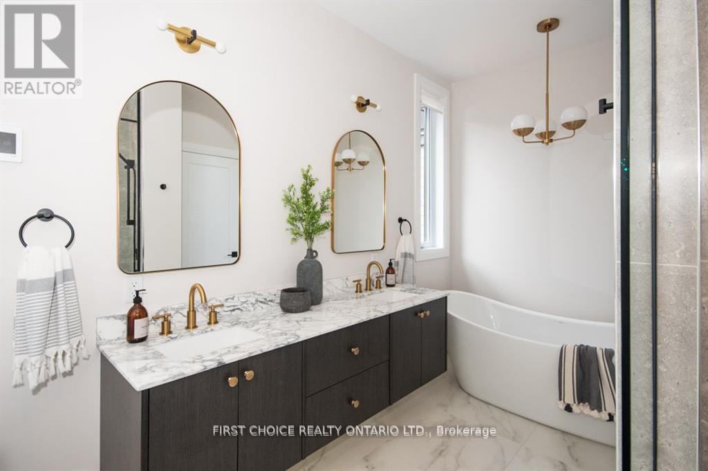296 Riverdale Avenue, Ottawa, Ontario  K1S 1R1 - Photo 23 - X13108300
