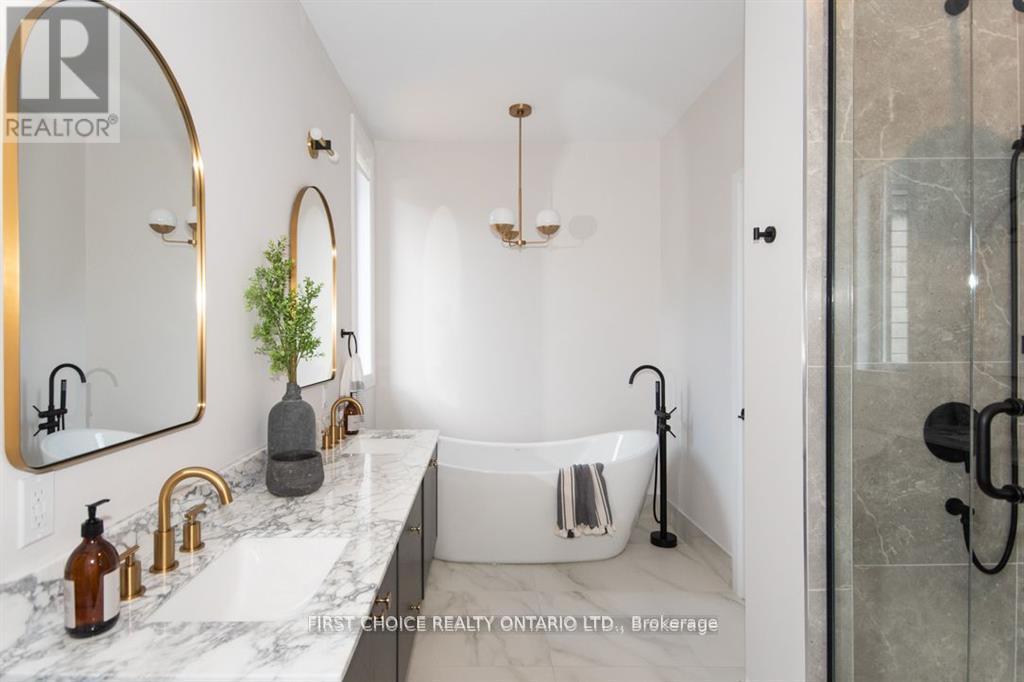296 Riverdale Avenue, Ottawa, Ontario  K1S 1R1 - Photo 24 - X13108300