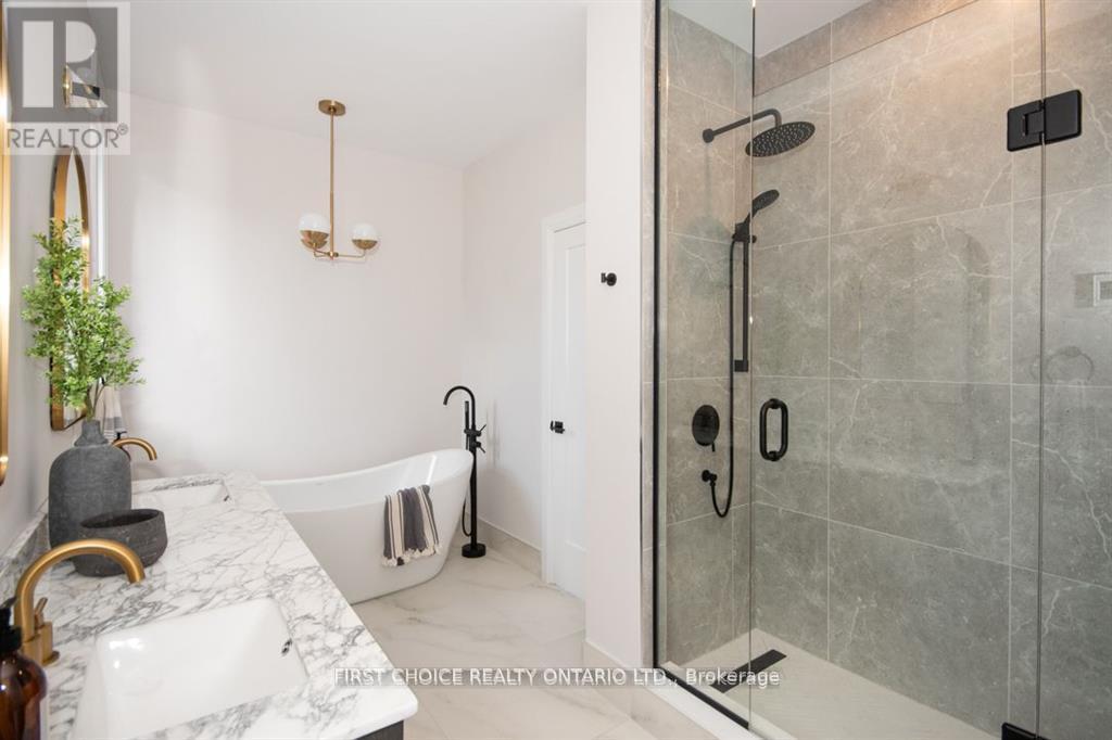 296 Riverdale Avenue, Ottawa, Ontario  K1S 1R1 - Photo 25 - X13108300