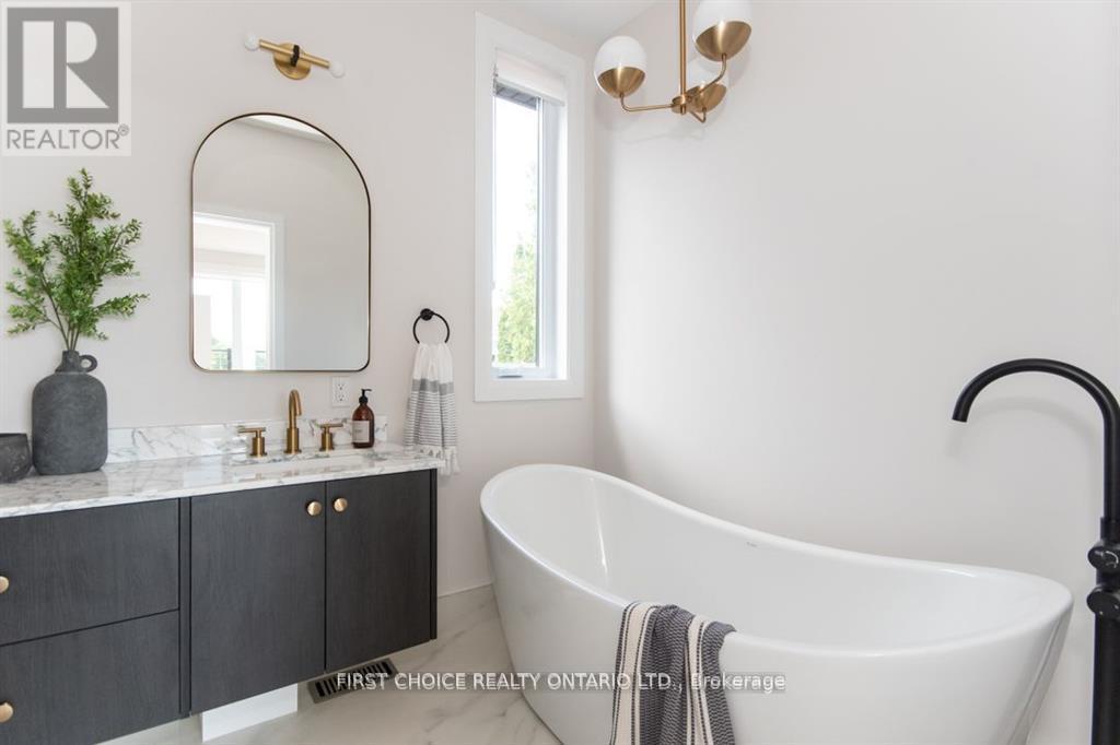 296 Riverdale Avenue, Ottawa, Ontario  K1S 1R1 - Photo 26 - X13108300