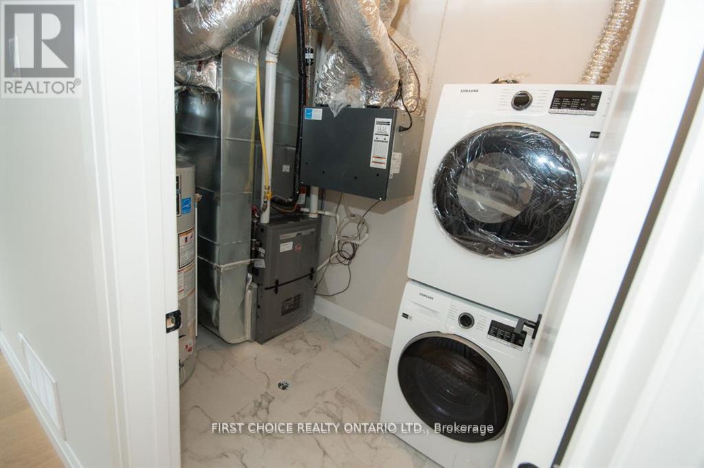 296 Riverdale Avenue, Ottawa, Ontario  K1S 1R1 - Photo 27 - X13108300