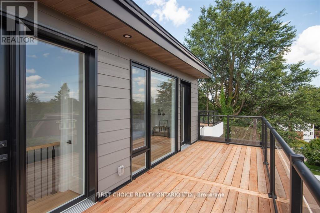 296 Riverdale Avenue, Ottawa, Ontario  K1S 1R1 - Photo 29 - X13108300