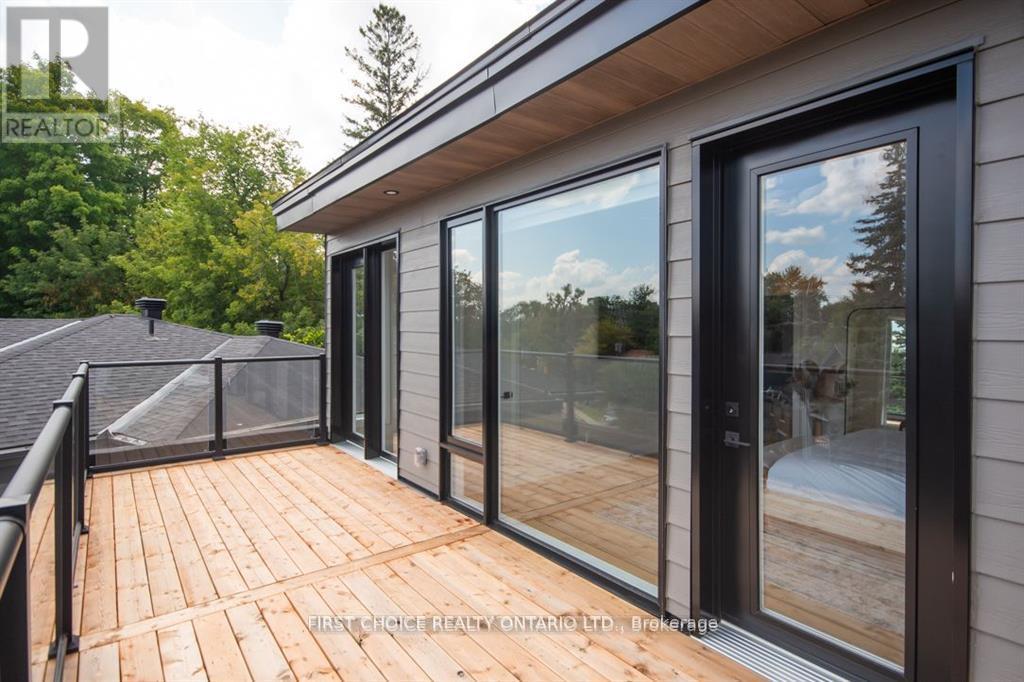 296 Riverdale Avenue, Ottawa, Ontario  K1S 1R1 - Photo 30 - X13108300