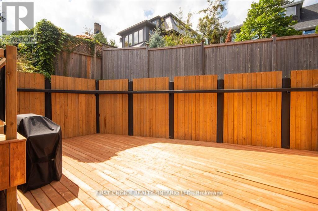 296 Riverdale Avenue, Ottawa, Ontario  K1S 1R1 - Photo 33 - X13108300