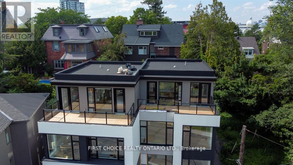 296 Riverdale Avenue, Ottawa, Ontario  K1S 1R1 - Photo 34 - X13108300