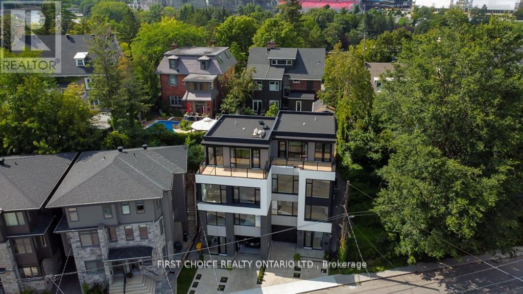 296 Riverdale Avenue, Ottawa, Ontario  K1S 1R1 - Photo 35 - X13108300