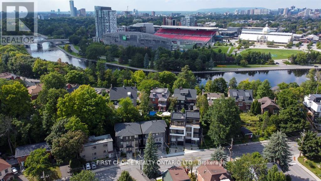 296 Riverdale Avenue, Ottawa, Ontario  K1S 1R1 - Photo 37 - X13108300