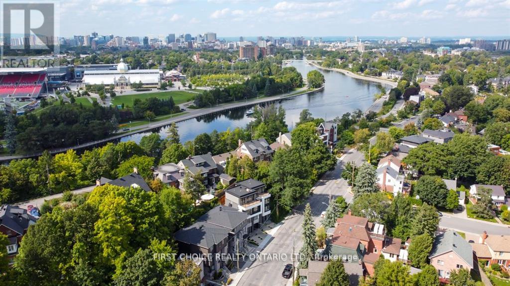 296 Riverdale Avenue, Ottawa, Ontario  K1S 1R1 - Photo 38 - X13108300