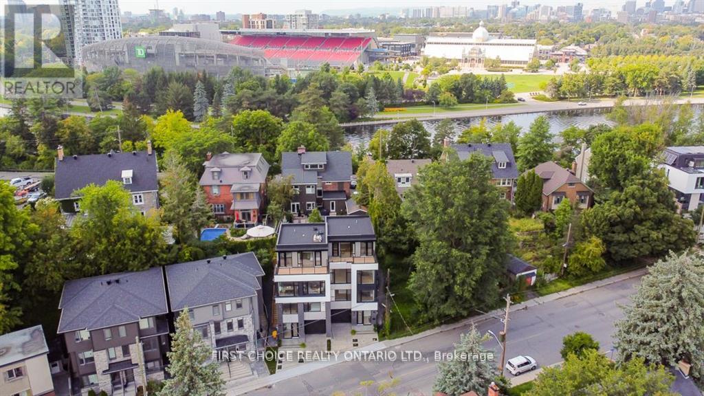 296 Riverdale Avenue, Ottawa, Ontario  K1S 1R1 - Photo 40 - X13108300