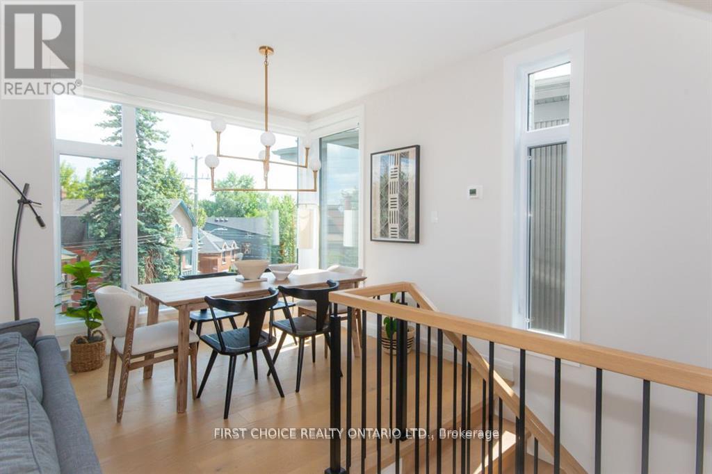 296 Riverdale Avenue, Ottawa, Ontario  K1S 1R1 - Photo 7 - X13108300