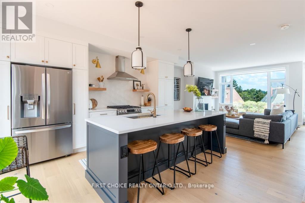 296 Riverdale Avenue, Ottawa, Ontario  K1S 1R1 - Photo 9 - X13108300