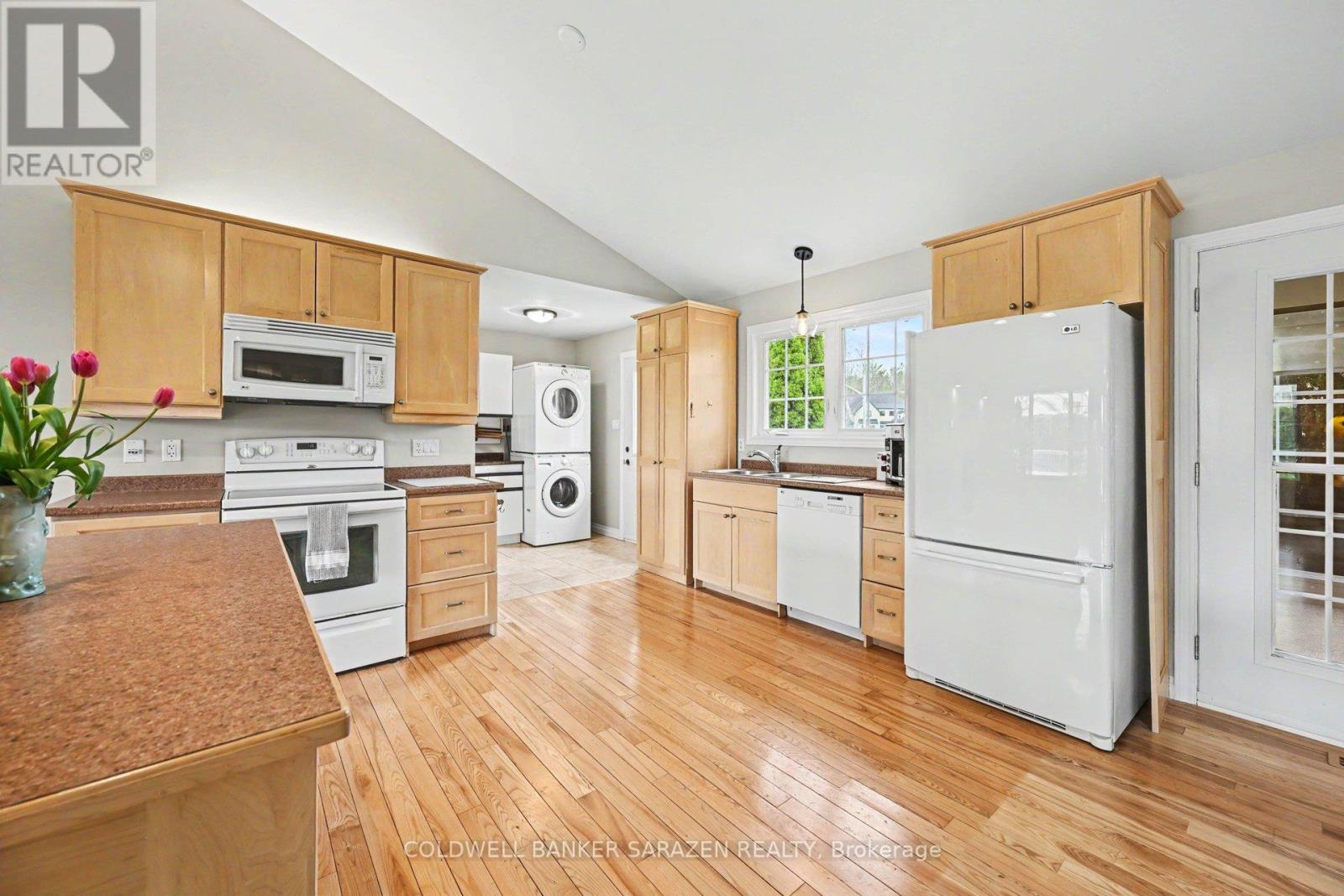 162 Erindale Avenue, Renfrew, Ontario  K7V 4M2 - Photo 10 - X13108384