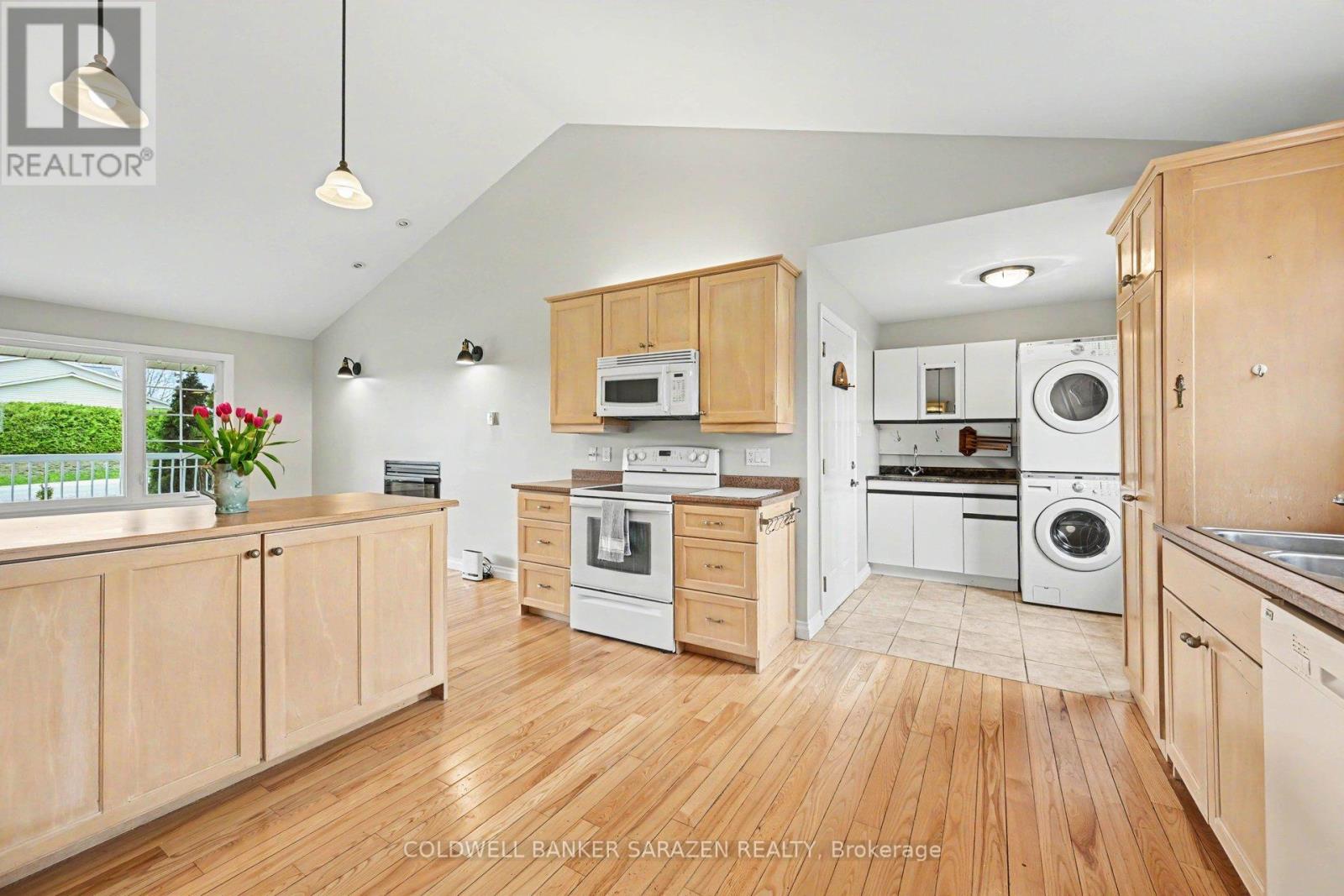 162 Erindale Avenue, Renfrew, Ontario  K7V 4M2 - Photo 13 - X13108384