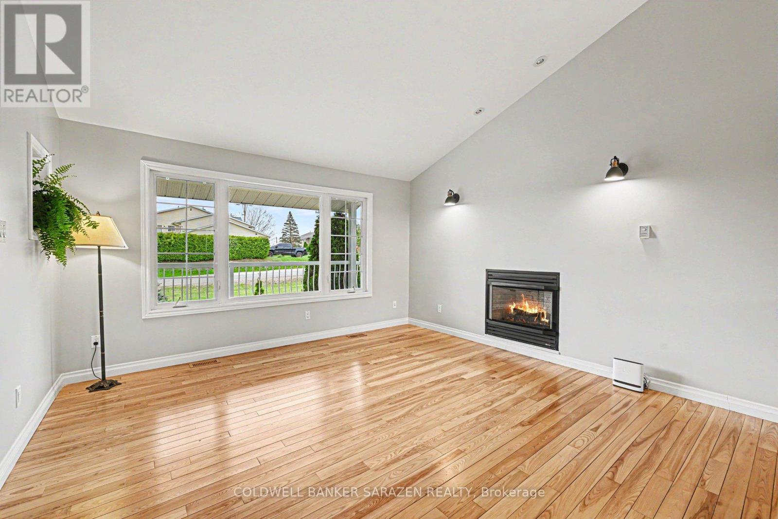 162 Erindale Avenue, Renfrew, Ontario  K7V 4M2 - Photo 15 - X13108384
