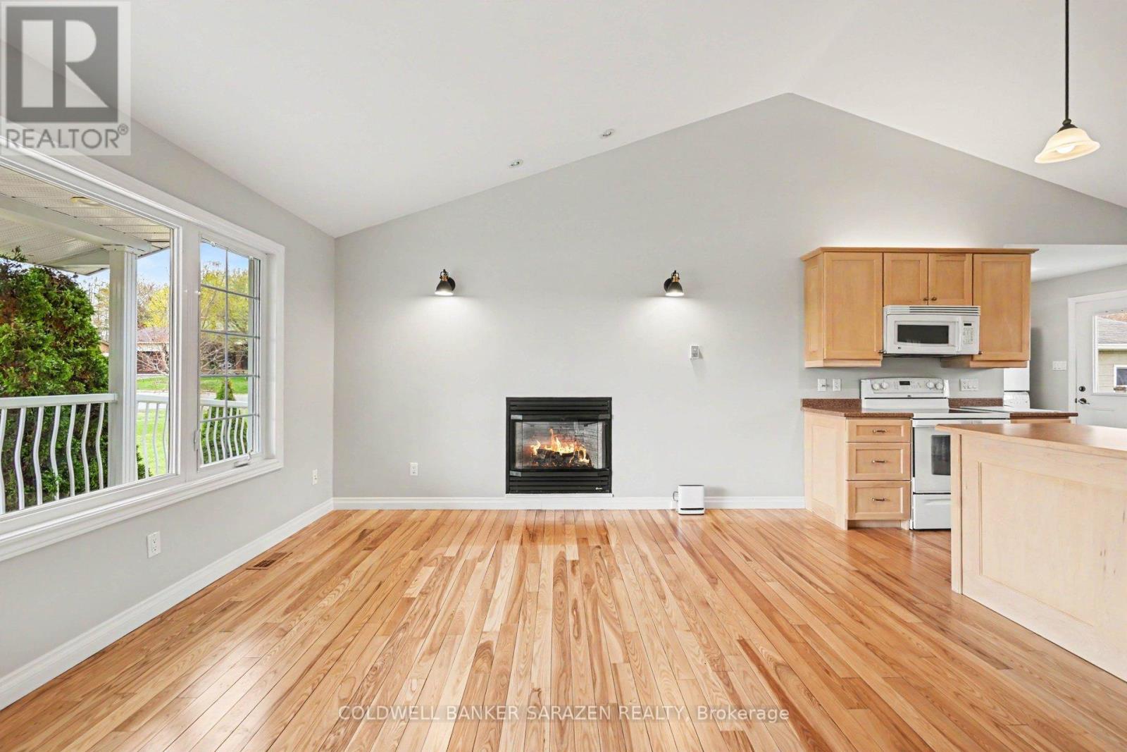 162 Erindale Avenue, Renfrew, Ontario  K7V 4M2 - Photo 16 - X13108384
