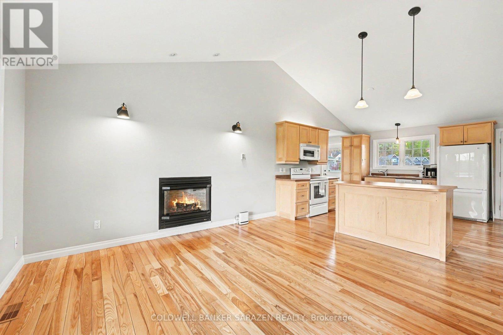 162 Erindale Avenue, Renfrew, Ontario  K7V 4M2 - Photo 17 - X13108384