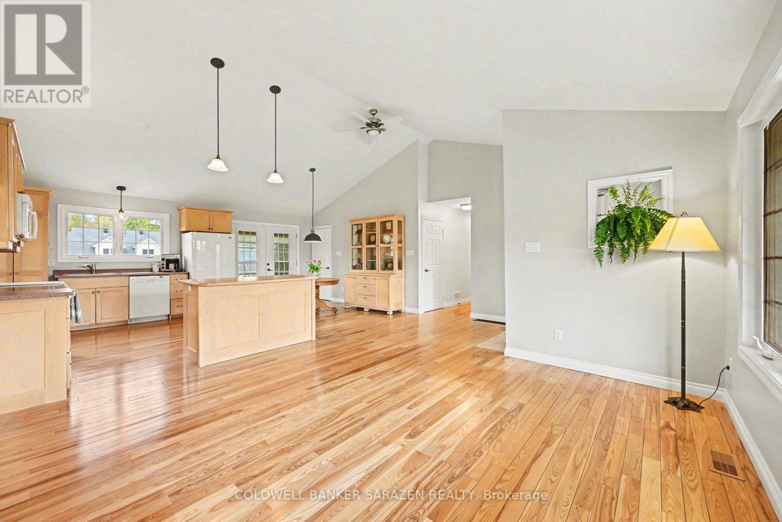 162 Erindale Avenue, Renfrew, Ontario  K7V 4M2 - Photo 18 - X13108384