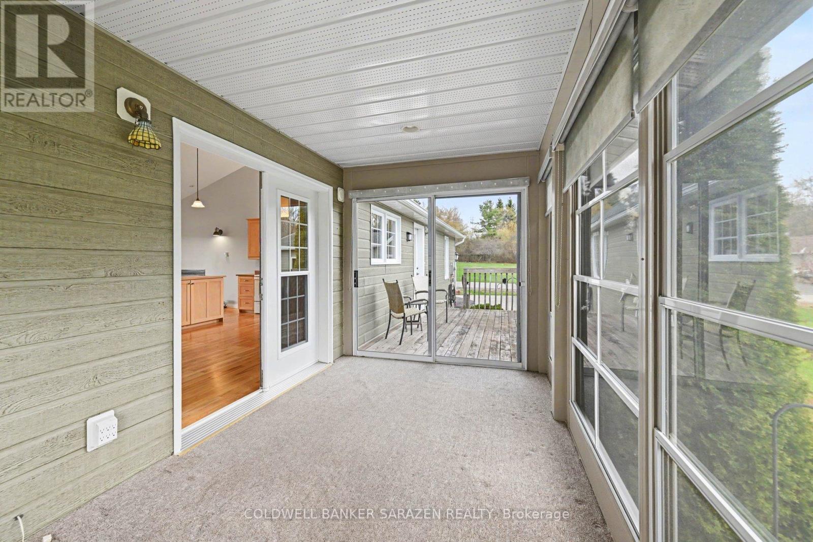 162 Erindale Avenue, Renfrew, Ontario  K7V 4M2 - Photo 19 - X13108384