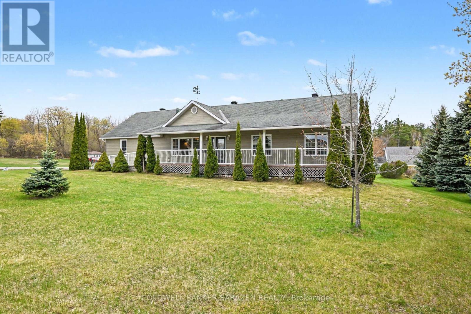 162 Erindale Avenue, Renfrew, Ontario  K7V 4M2 - Photo 2 - X13108384
