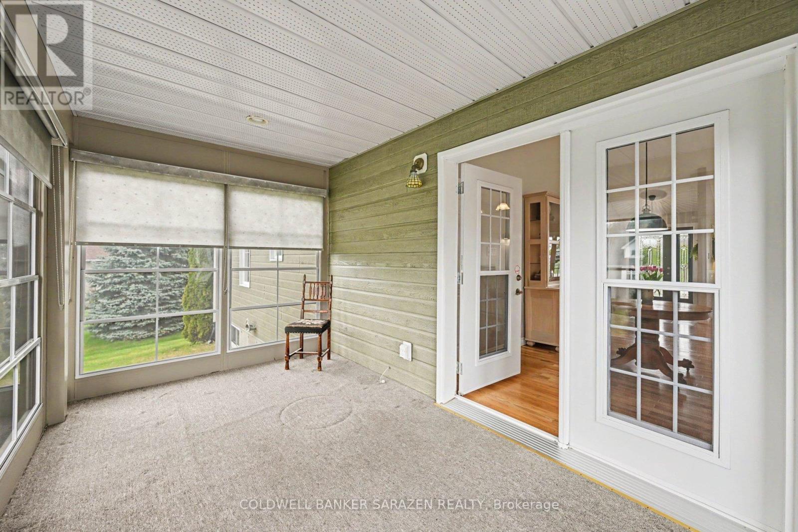 162 Erindale Avenue, Renfrew, Ontario  K7V 4M2 - Photo 20 - X13108384