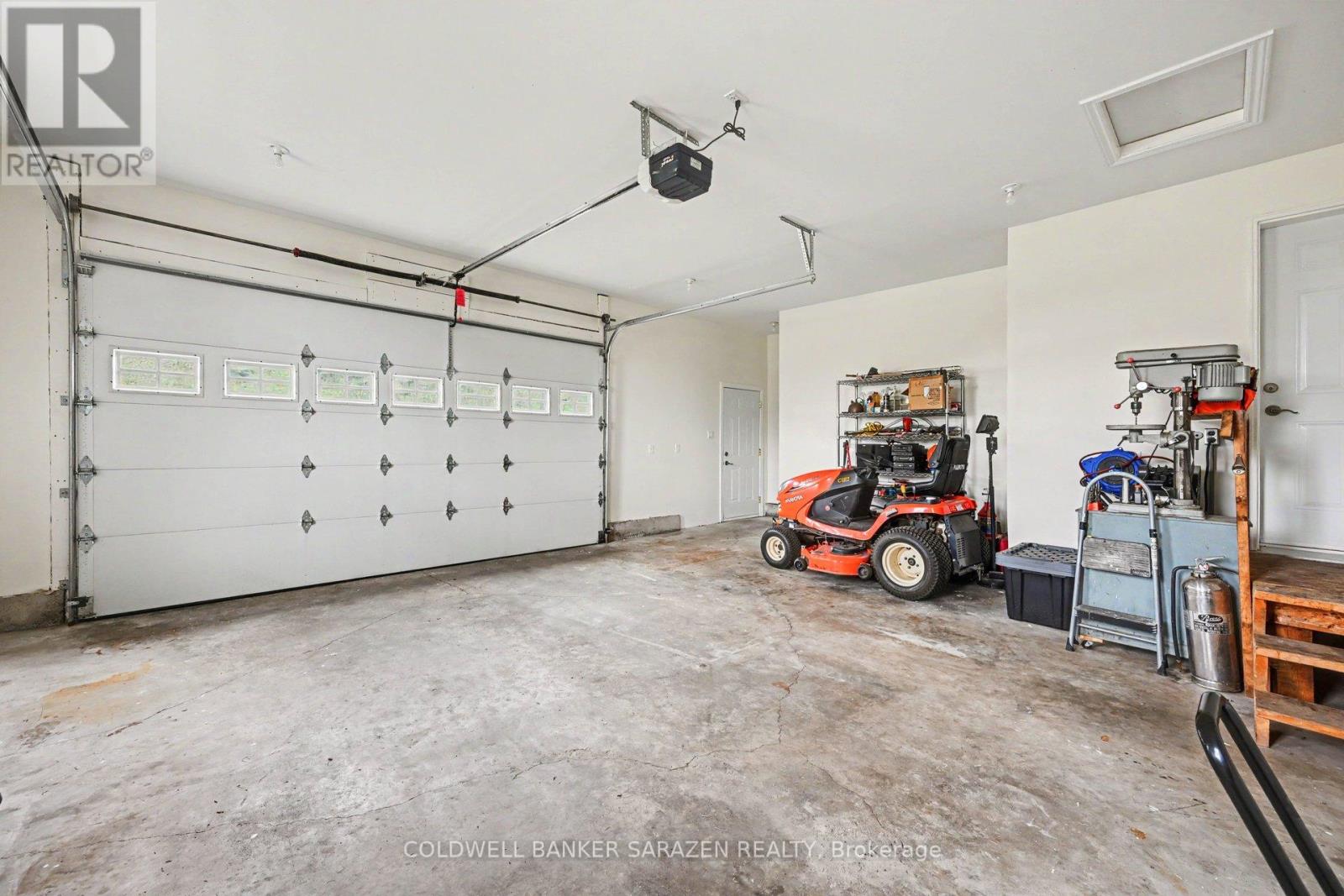 162 Erindale Avenue, Renfrew, Ontario  K7V 4M2 - Photo 21 - X13108384