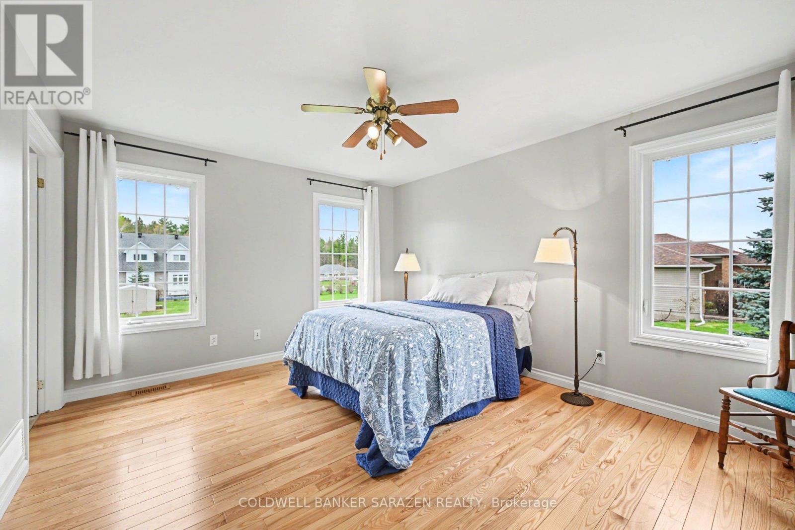 162 Erindale Avenue, Renfrew, Ontario  K7V 4M2 - Photo 22 - X13108384