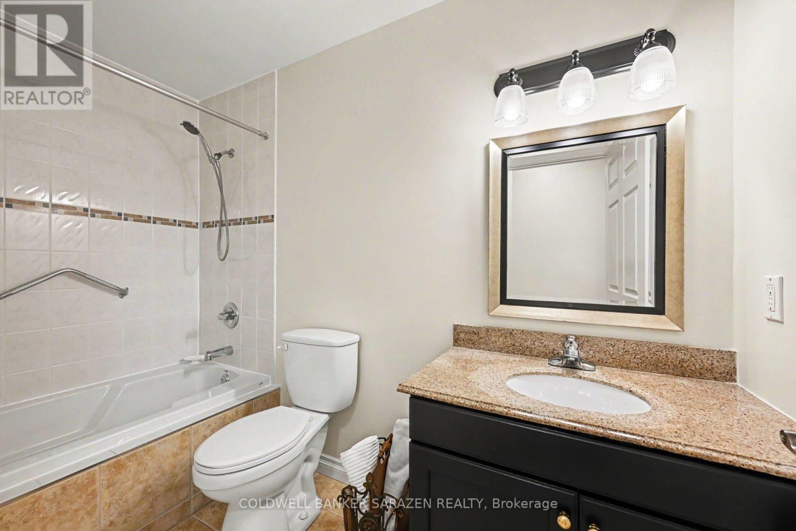 162 Erindale Avenue, Renfrew, Ontario  K7V 4M2 - Photo 23 - X13108384
