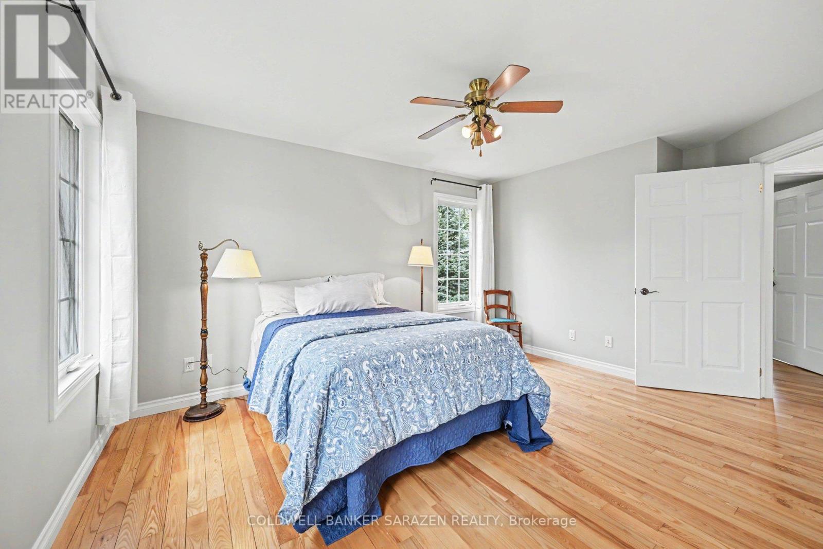 162 Erindale Avenue, Renfrew, Ontario  K7V 4M2 - Photo 24 - X13108384