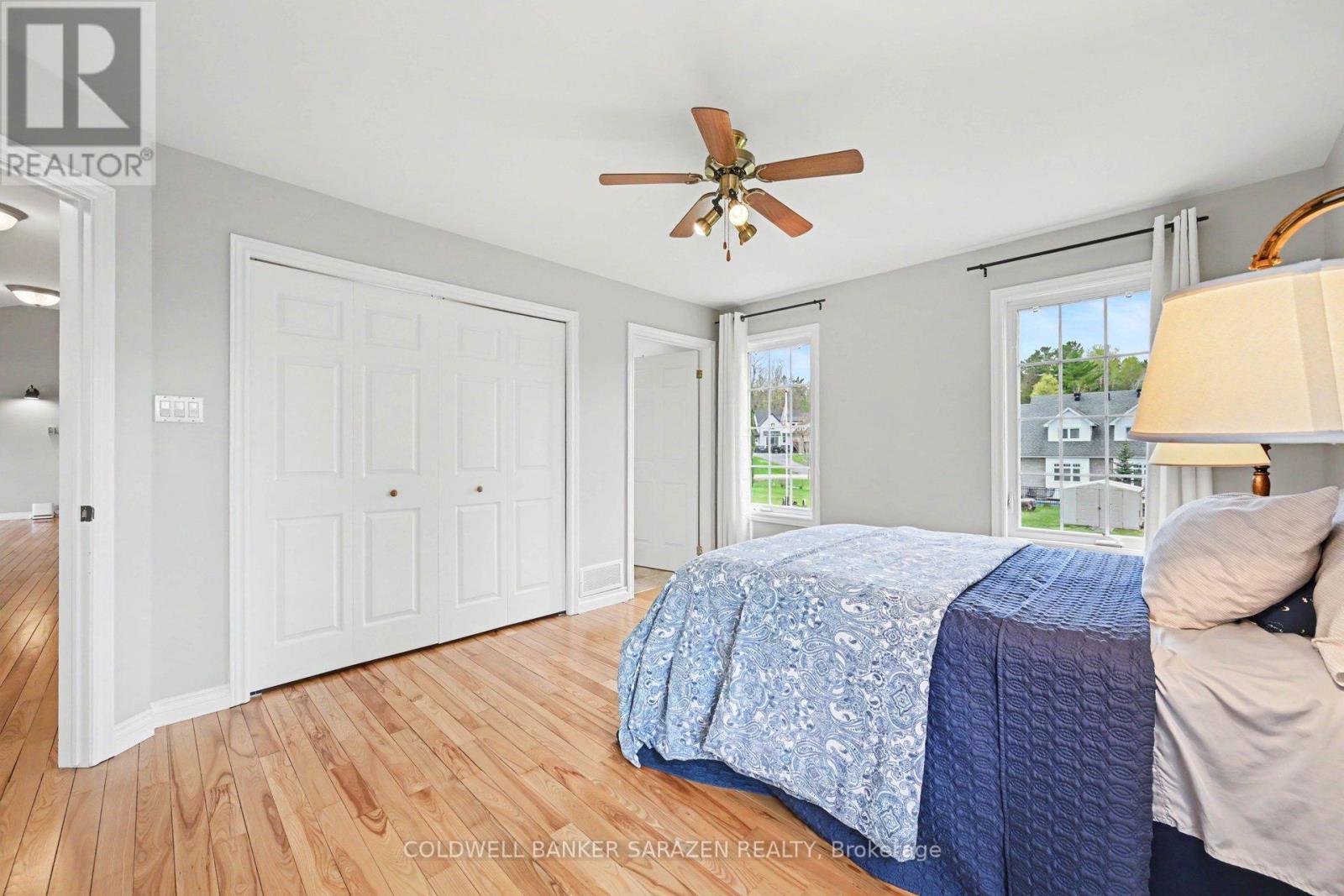 162 Erindale Avenue, Renfrew, Ontario  K7V 4M2 - Photo 25 - X13108384