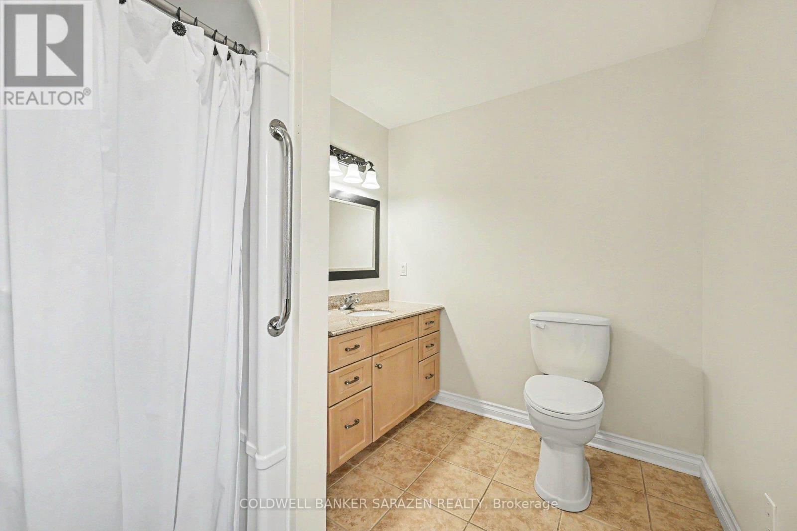 162 Erindale Avenue, Renfrew, Ontario  K7V 4M2 - Photo 26 - X13108384
