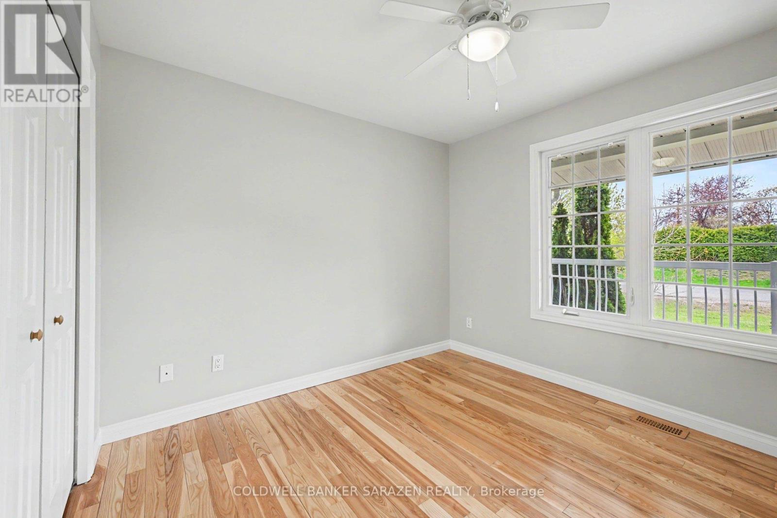 162 Erindale Avenue, Renfrew, Ontario  K7V 4M2 - Photo 27 - X13108384
