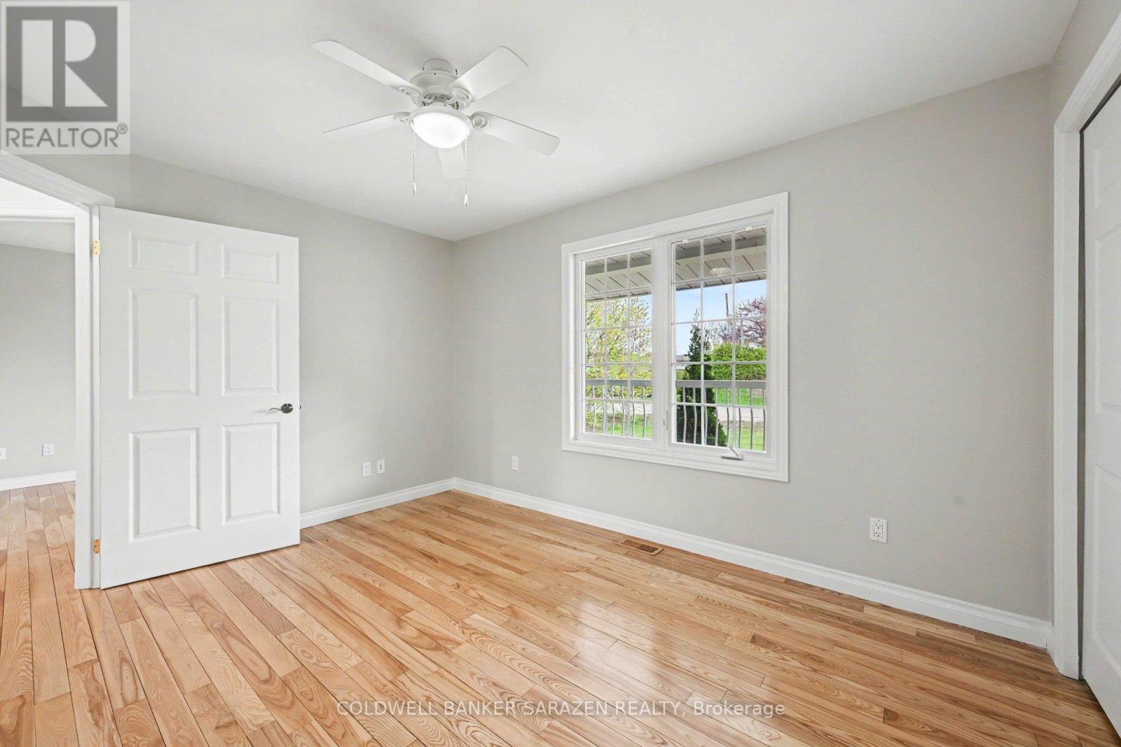 162 Erindale Avenue, Renfrew, Ontario  K7V 4M2 - Photo 28 - X13108384
