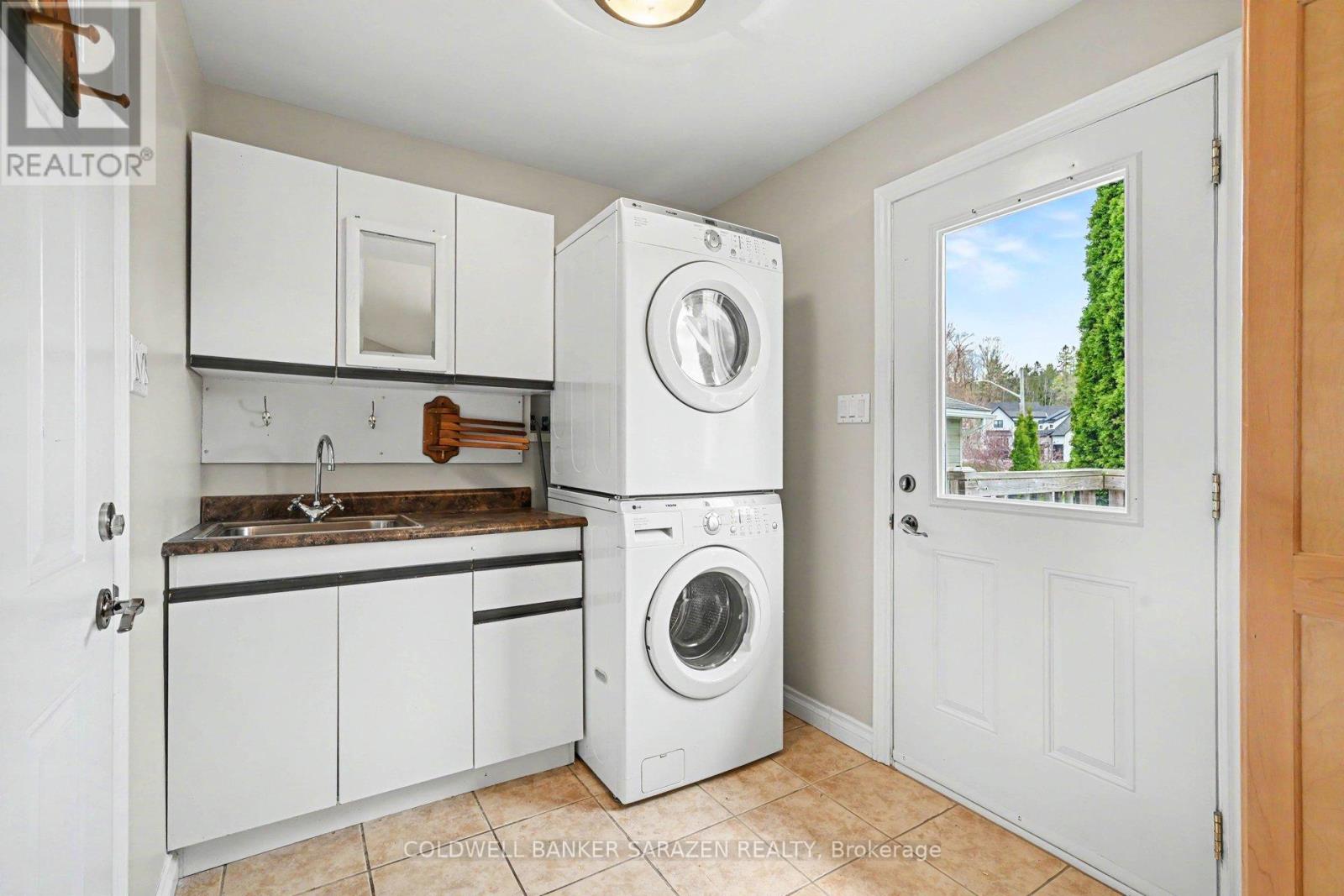 162 Erindale Avenue, Renfrew, Ontario  K7V 4M2 - Photo 29 - X13108384