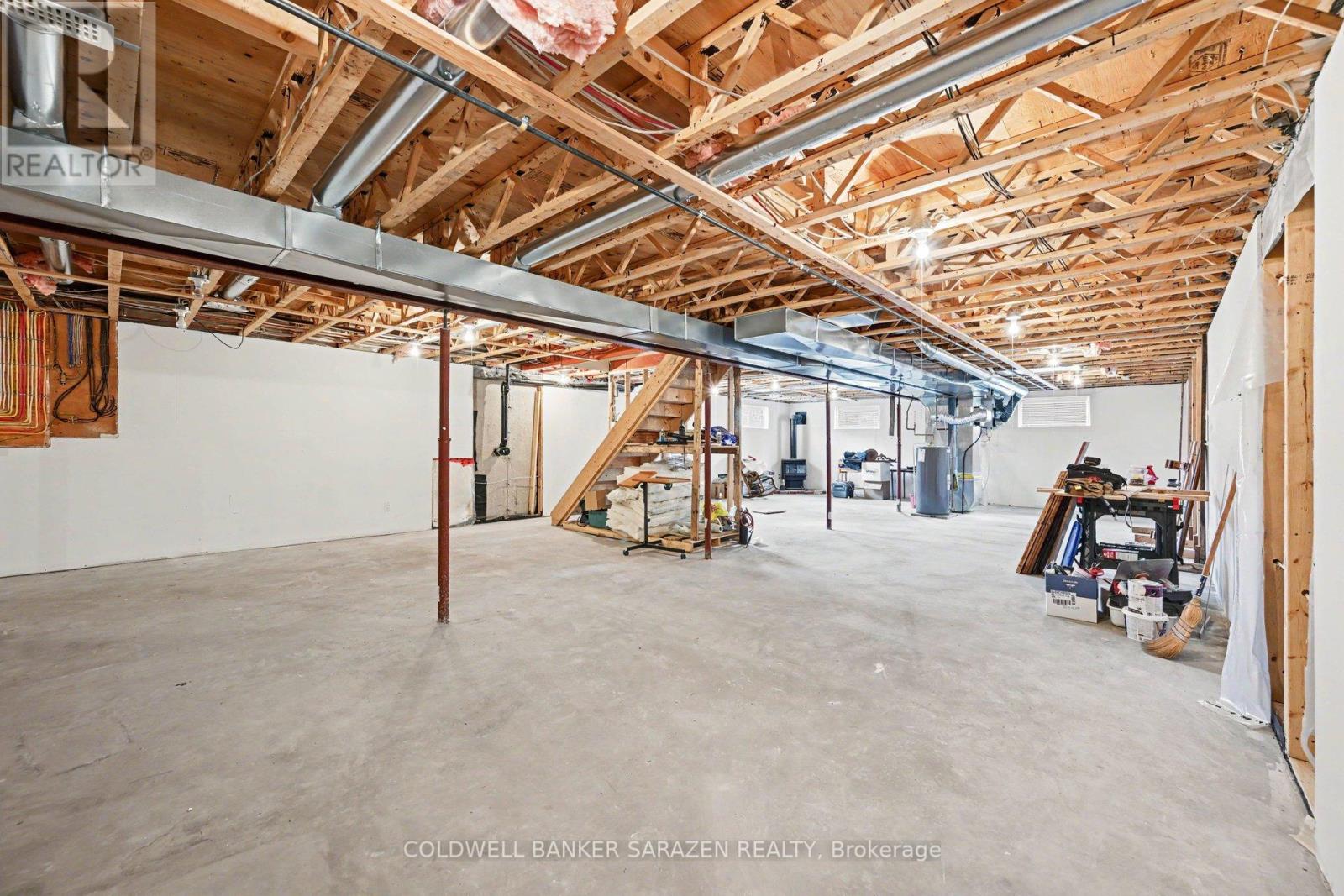 162 Erindale Avenue, Renfrew, Ontario  K7V 4M2 - Photo 30 - X13108384