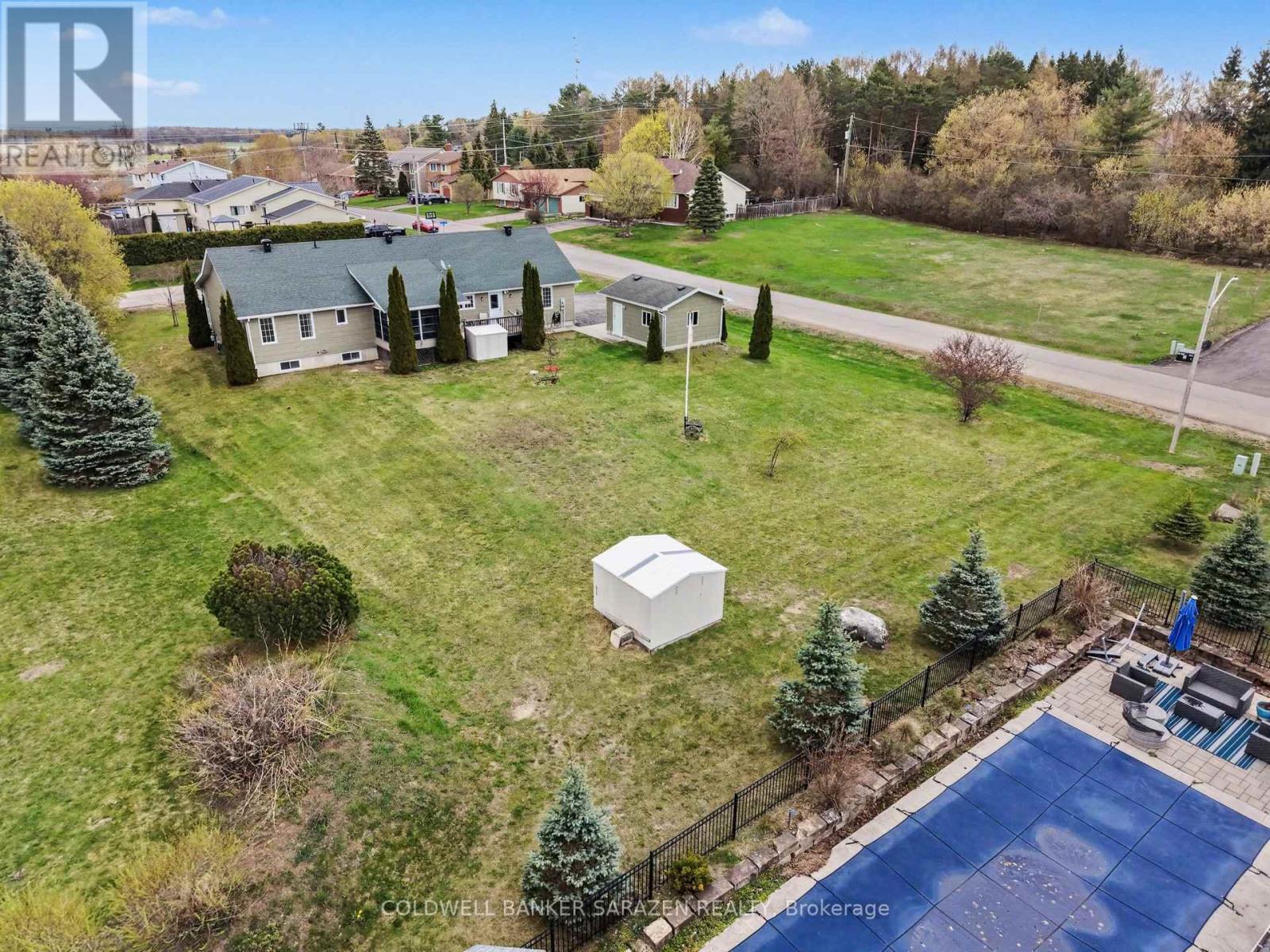 162 Erindale Avenue, Renfrew, Ontario  K7V 4M2 - Photo 34 - X13108384