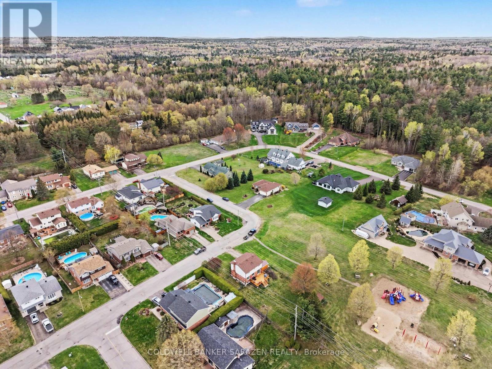 162 Erindale Avenue, Renfrew, Ontario  K7V 4M2 - Photo 35 - X13108384