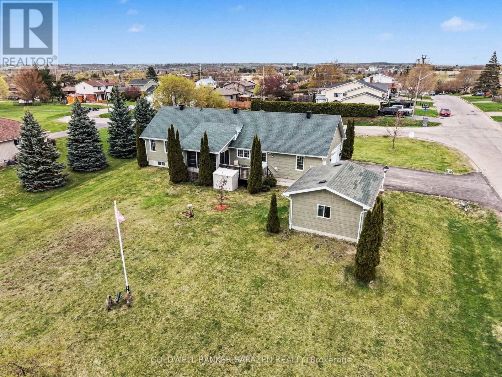 162 Erindale Avenue, Renfrew, Ontario  K7V 4M2 - Photo 36 - X13108384