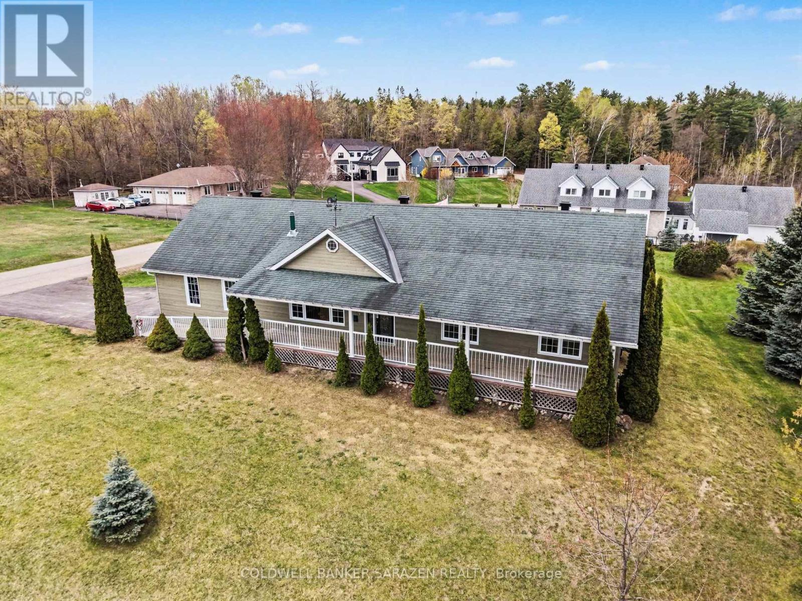 162 Erindale Avenue, Renfrew, Ontario  K7V 4M2 - Photo 38 - X13108384