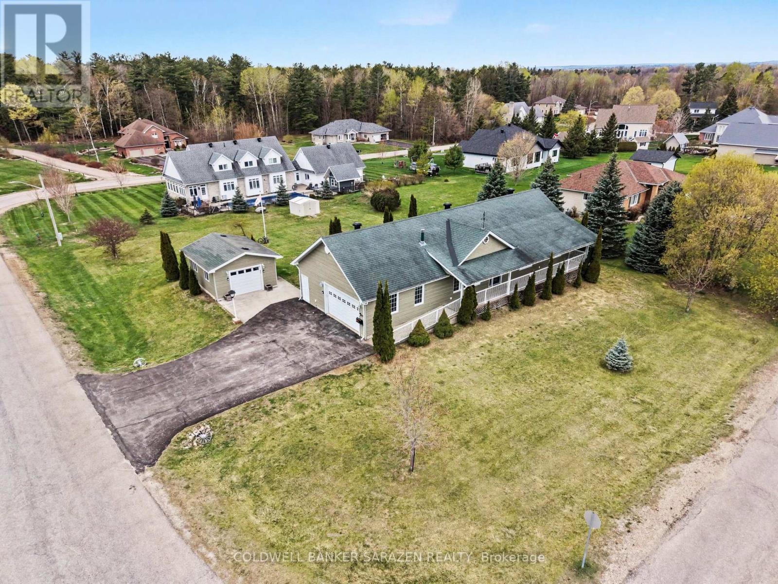 162 Erindale Avenue, Renfrew, Ontario  K7V 4M2 - Photo 39 - X13108384