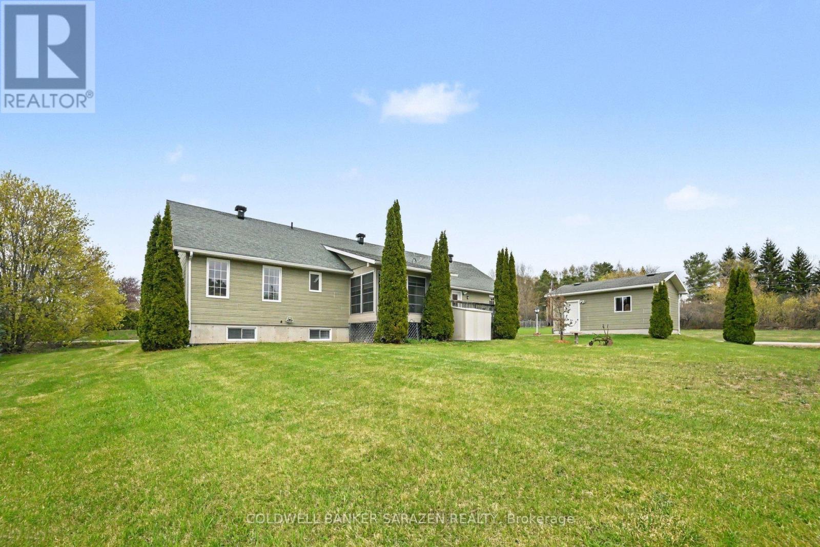 162 Erindale Avenue, Renfrew, Ontario  K7V 4M2 - Photo 4 - X13108384