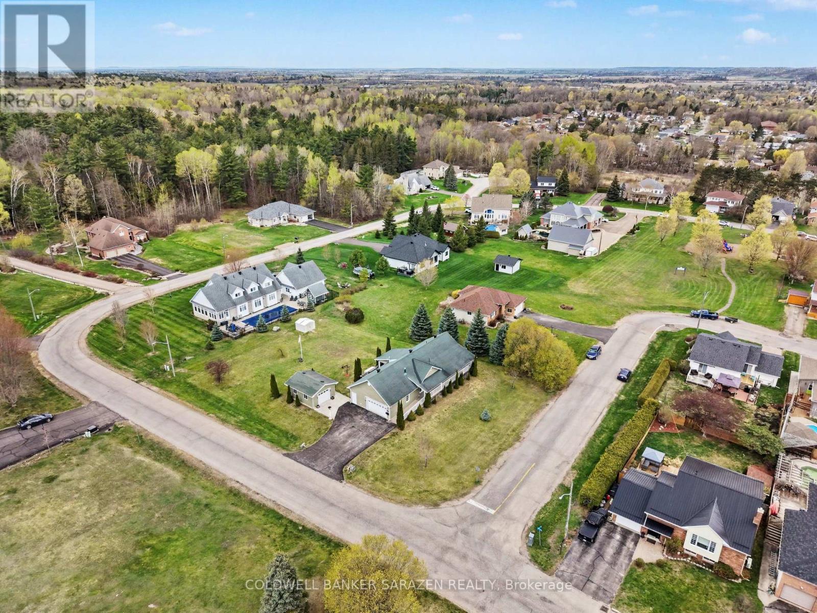 162 Erindale Avenue, Renfrew, Ontario  K7V 4M2 - Photo 40 - X13108384