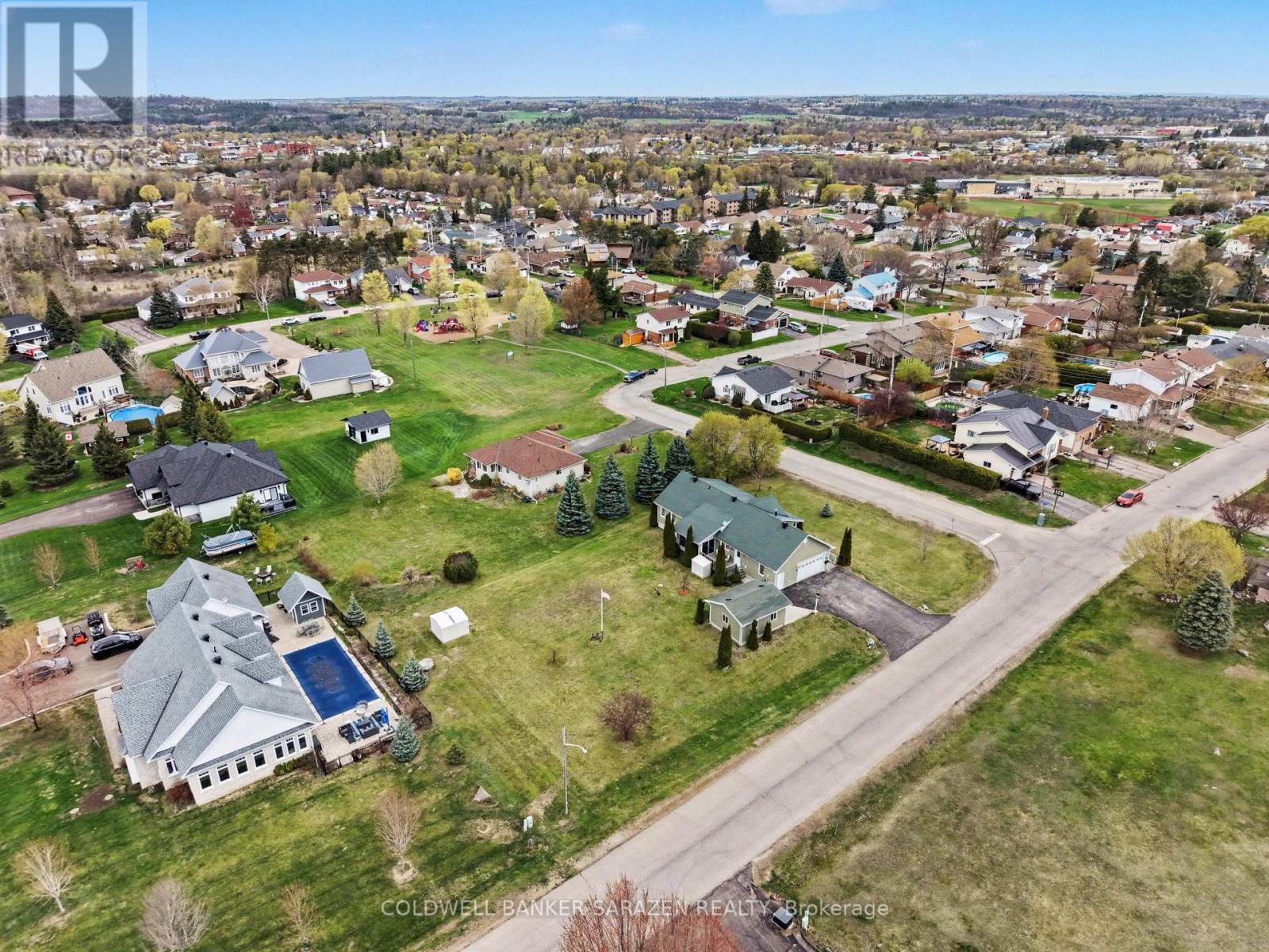 162 Erindale Avenue, Renfrew, Ontario  K7V 4M2 - Photo 41 - X13108384