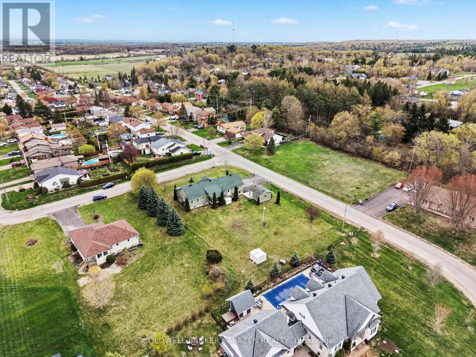 162 Erindale Avenue, Renfrew, Ontario  K7V 4M2 - Photo 42 - X13108384