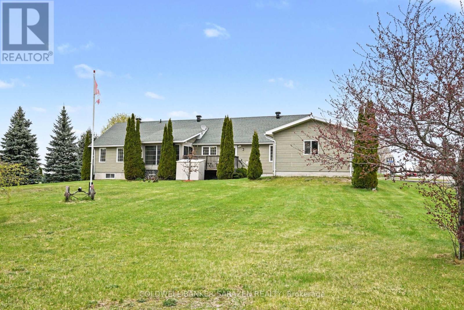 162 Erindale Avenue, Renfrew, Ontario  K7V 4M2 - Photo 6 - X13108384