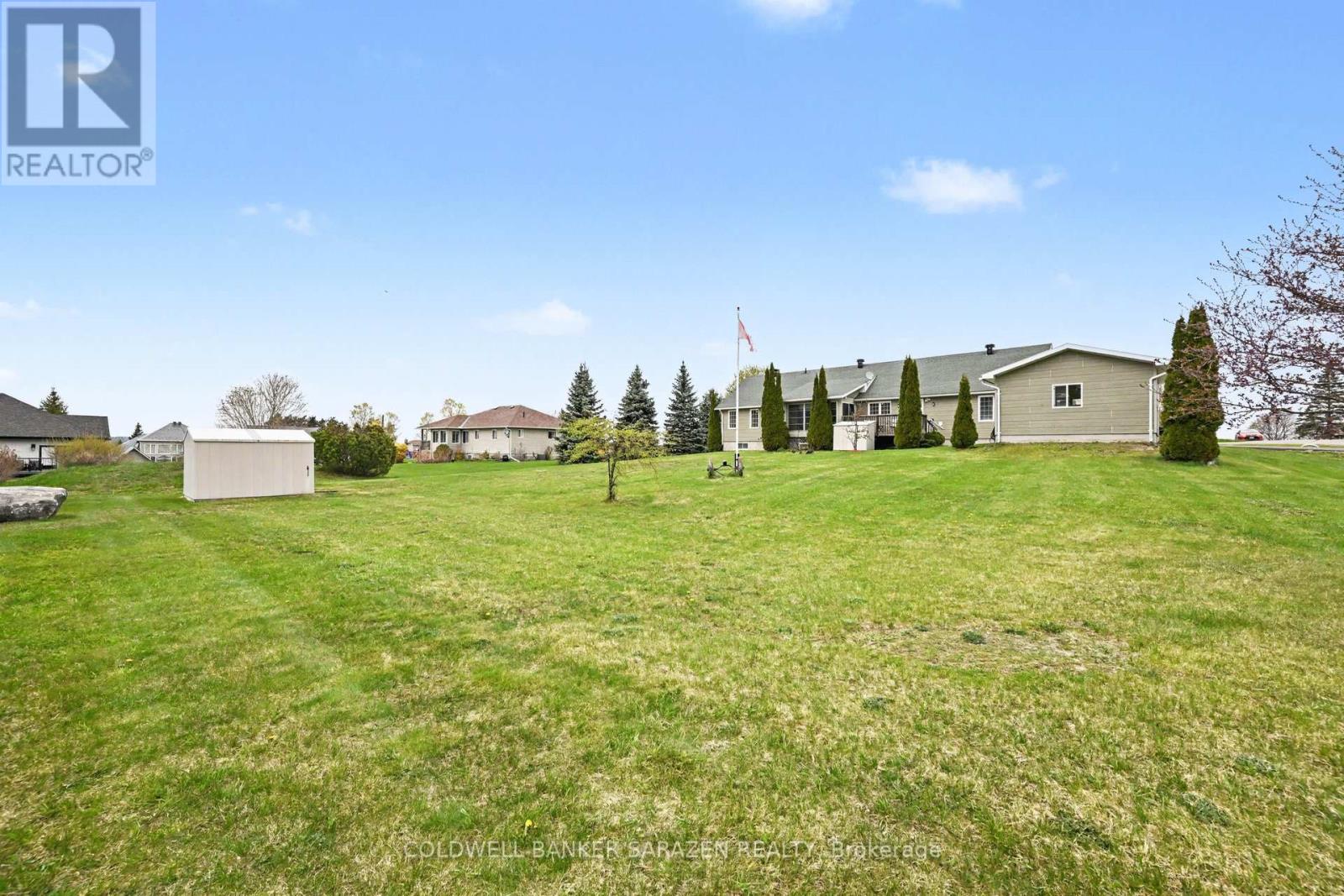 162 Erindale Avenue, Renfrew, Ontario  K7V 4M2 - Photo 7 - X13108384