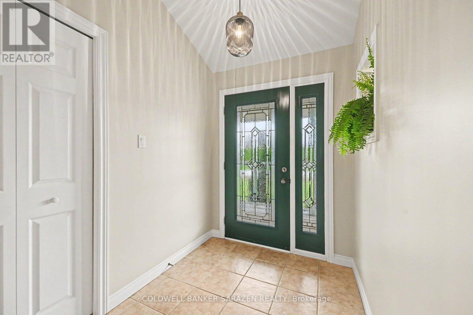 162 Erindale Avenue, Renfrew, Ontario  K7V 4M2 - Photo 8 - X13108384
