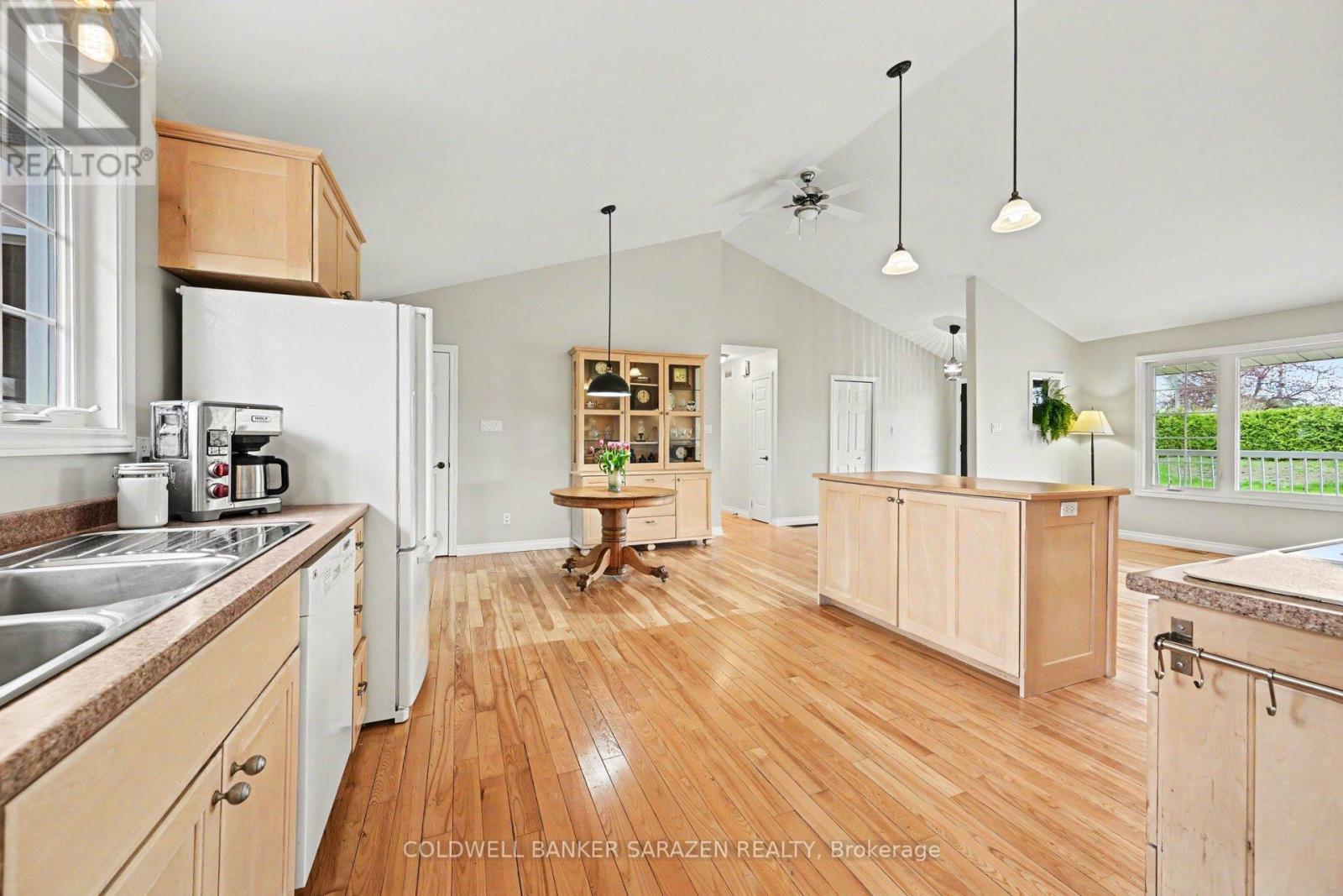 162 Erindale Avenue, Renfrew, Ontario  K7V 4M2 - Photo 9 - X13108384