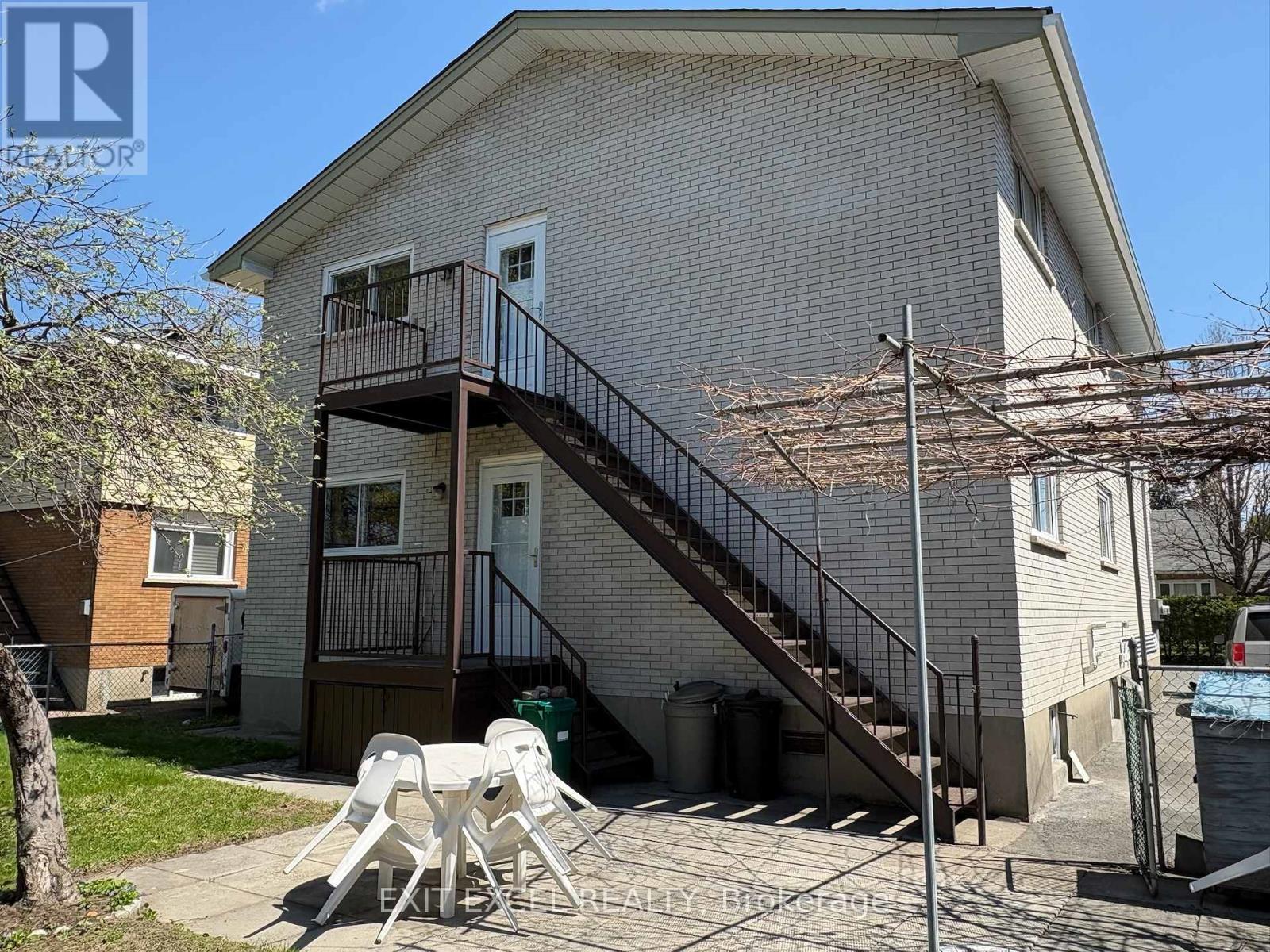 1 - 816 Dundee Avenue, Ottawa, Ontario  K2B 5S9 - Photo 10 - X13108810