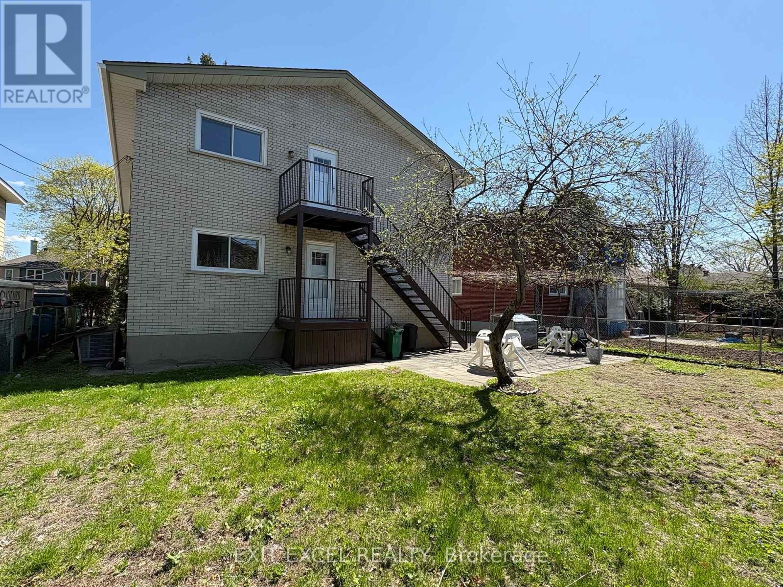 1 - 816 Dundee Avenue, Ottawa, Ontario  K2B 5S9 - Photo 11 - X13108810