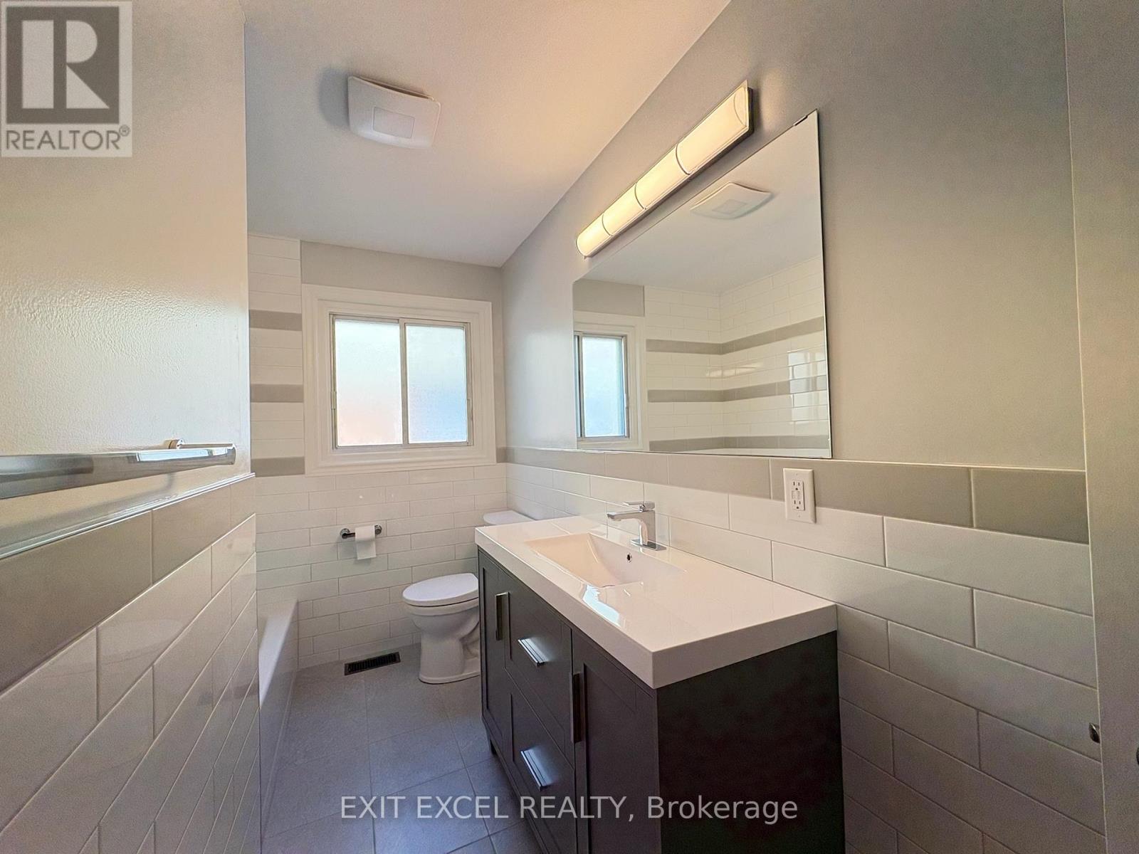 1 - 816 Dundee Avenue, Ottawa, Ontario  K2B 5S9 - Photo 6 - X13108810